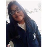 Profesora especialmente en el inicio de lectoescritura de los pequeños de 4 a 8 años que tengan problemas con la lectura